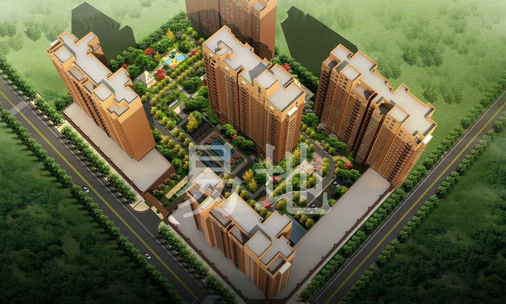 1000×600