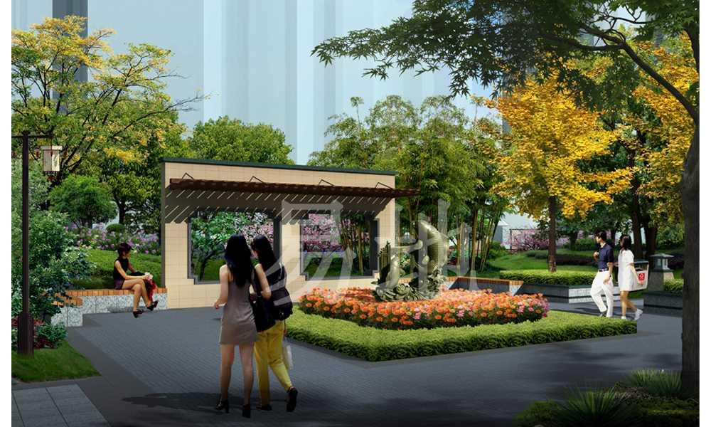 1000×600