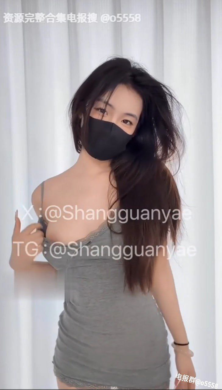 好湿好紧好多水..嗯-高清完整版免费成事在人免费观看最大級のアダルトポータル